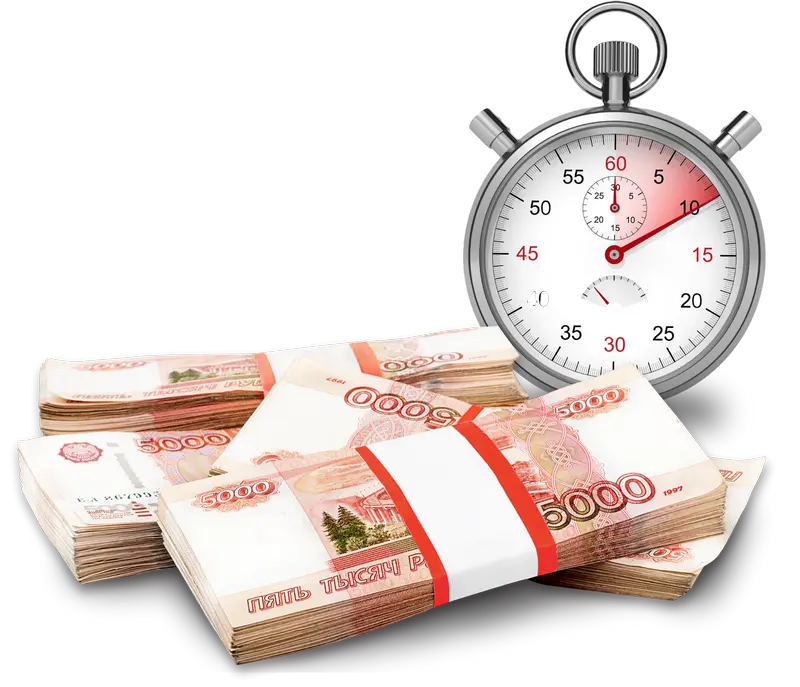 Не трать время на поиск запчастей