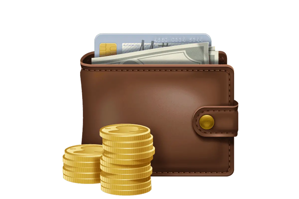 Оплата товаров и услуг в Новосибирске