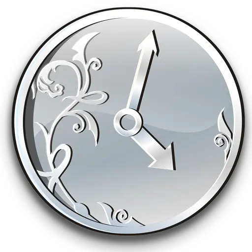 Не трать время на поиск запчастей